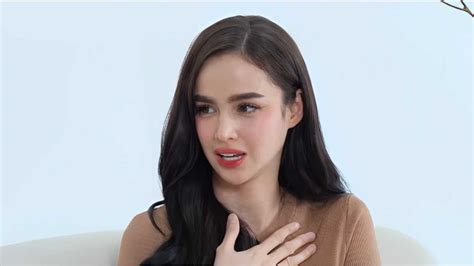 kim domingo erome|Kim Domingo, binalikan kung paano siya nag.